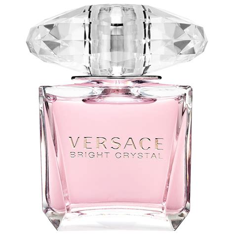 versace bright crystal sephora canada|bright crystal perfume versace woman.